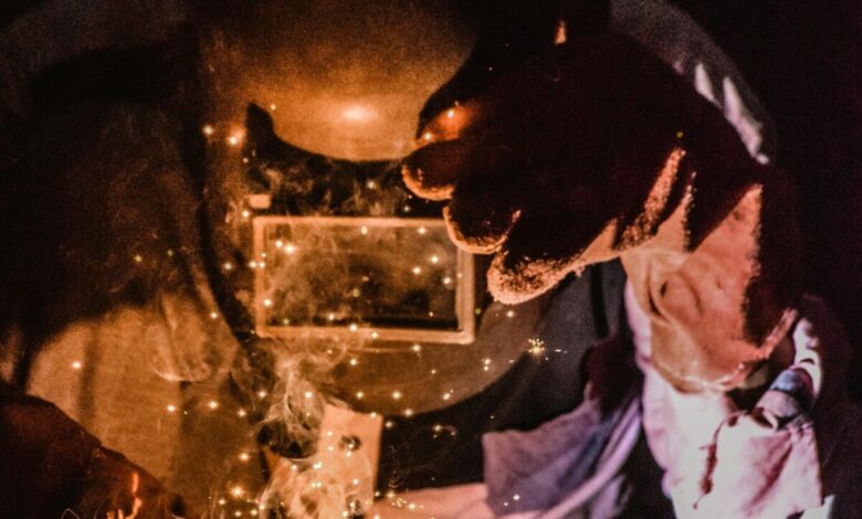 Geração de empregos: Sul tem o pior setembro dos últimos anos 46 Geração de empregos: Sul tem o pior setembro dos últimos anos