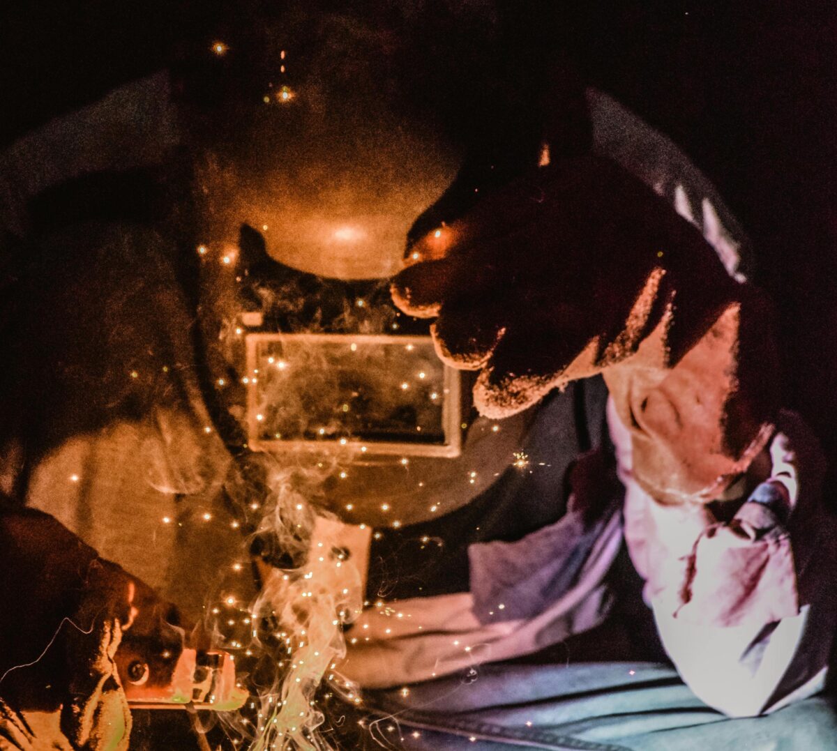 Geração de empregos: Sul tem o pior setembro dos últimos anos