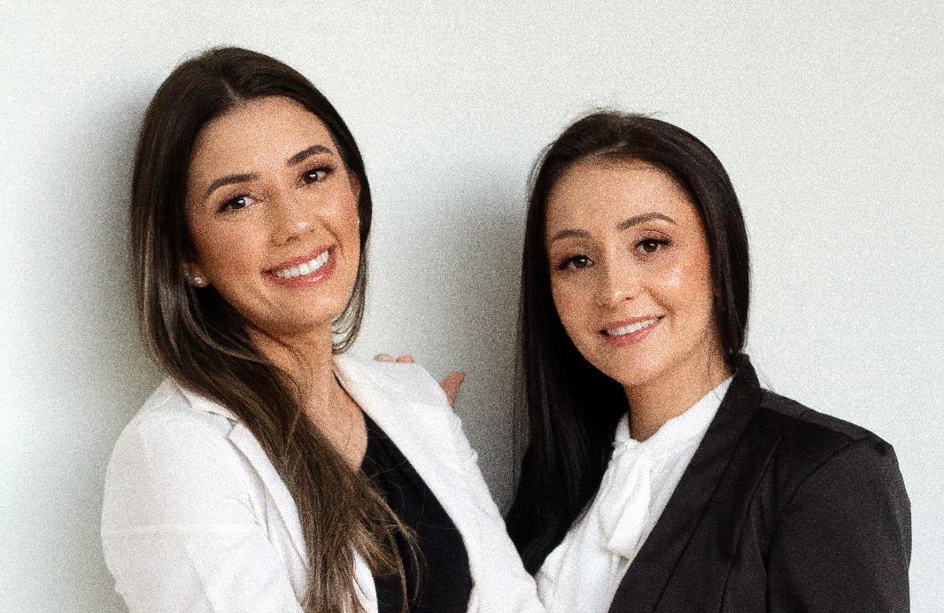 Com experiência, Oportunize Licitações impulsiona empresas nas licitações públicas 1 Com experiência, Oportunize Licitações impulsiona empresas nas licitações públicas