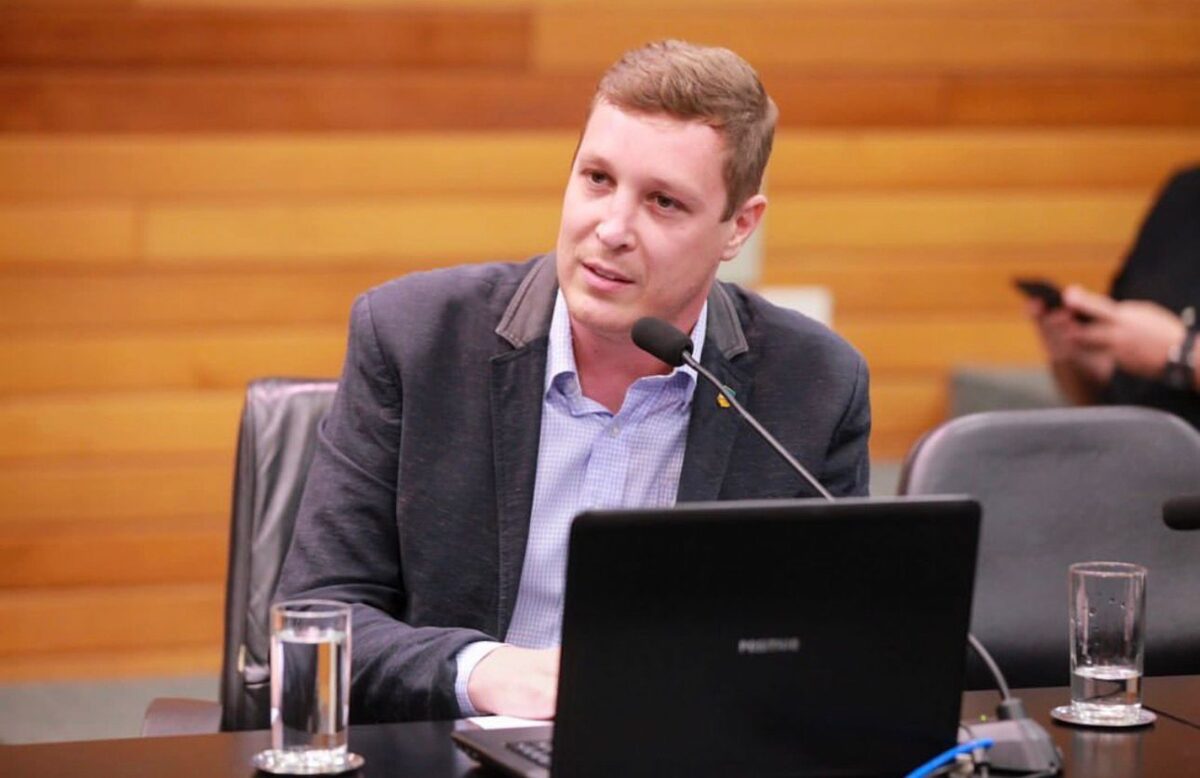 Itália facilita entrada de descendentes e reforça necessidade de vivência cultural no país