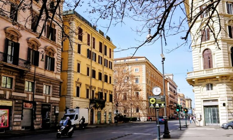 Itália facilita entrada de descendentes e reforça necessidade de vivência cultural no país