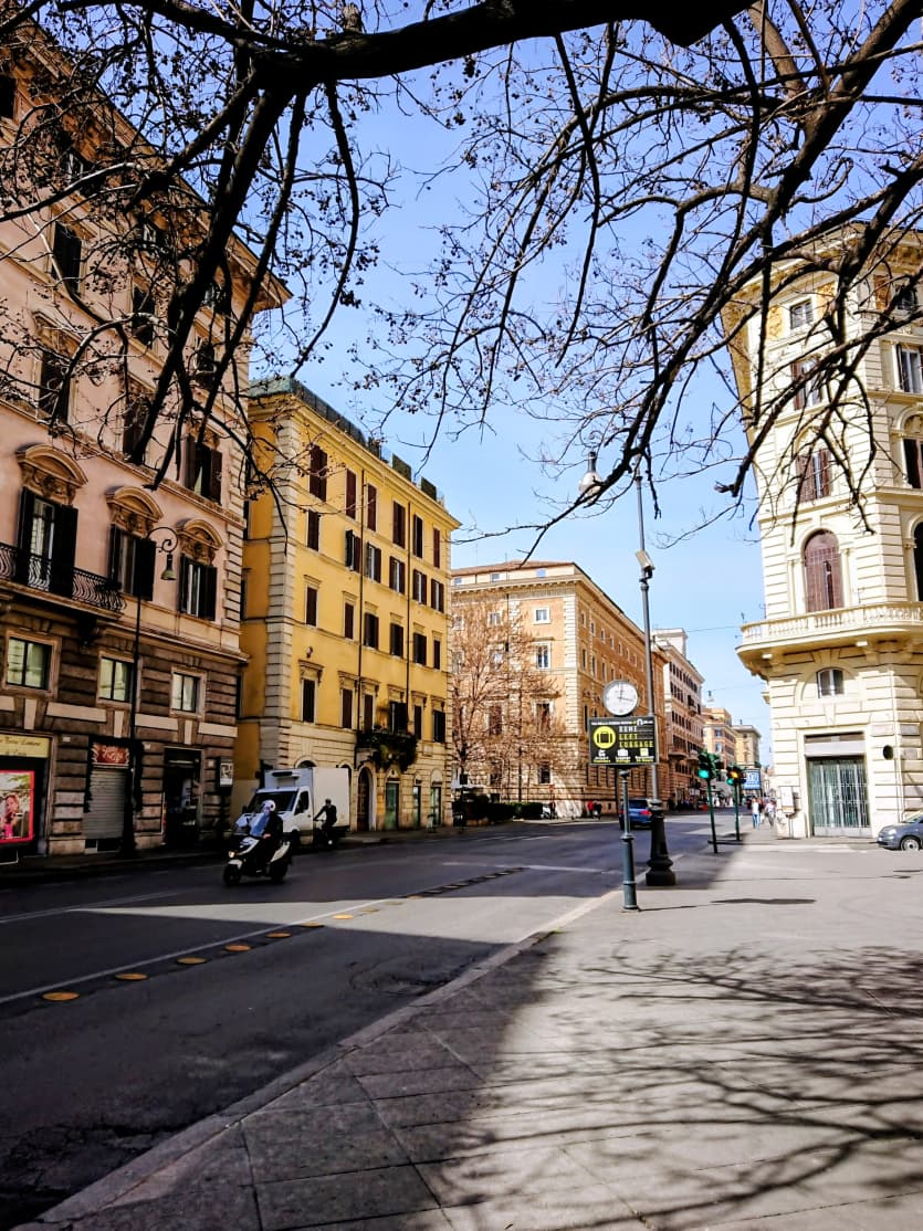 Itália facilita entrada de descendentes e reforça necessidade de vivência cultural no país