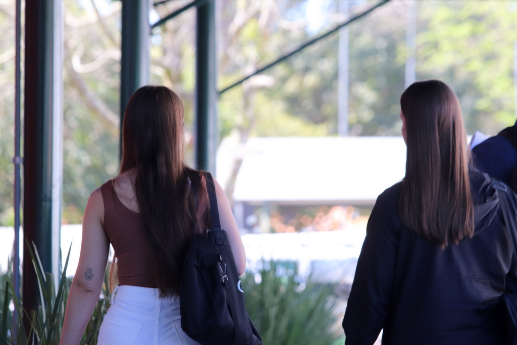 Unesc abre matrículas com bolsas e descontos especiais