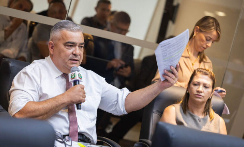 Alesc adia votação que altera local da classificação do fumo para fevereiro de 2026 5 Alesc adia votação que altera local da classificação do fumo para fevereiro de 2026