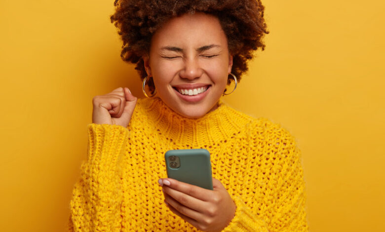 Apostas online reforçam alcance da Mega da Virada no fim do ano