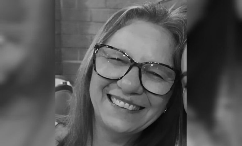 Nota de falecimento: Maria Helena Macarini, aos 57 anos