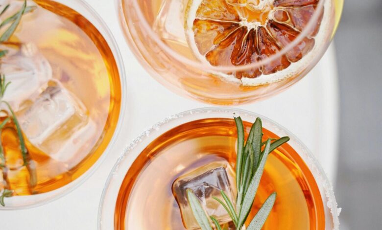 Refrigerante zero é saudável? Mito ganha força, apesar dos riscos à saúde 19 Refrigerante zero é saudável? Mito ganha força, apesar dos riscos à saúde