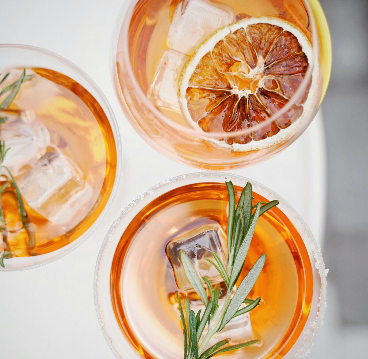 Refrigerante zero é saudável? Mito ganha força, apesar dos riscos à saúde