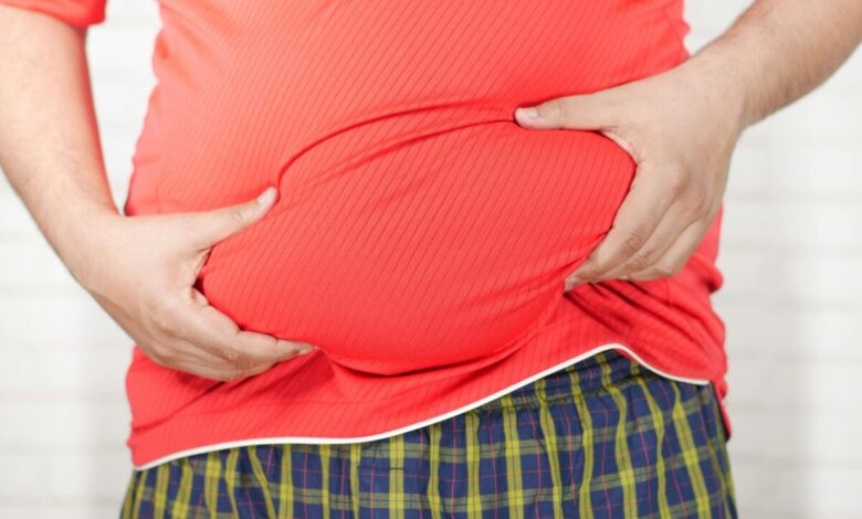 Você precisa “desinflamar” seu corpo? As falácias por trás dessa ideia