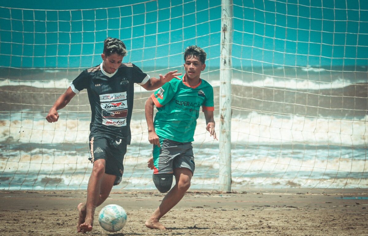 Rincão Praia Kids está com inscrições abertas 2 Rincão Praia Kids está com inscrições abertas