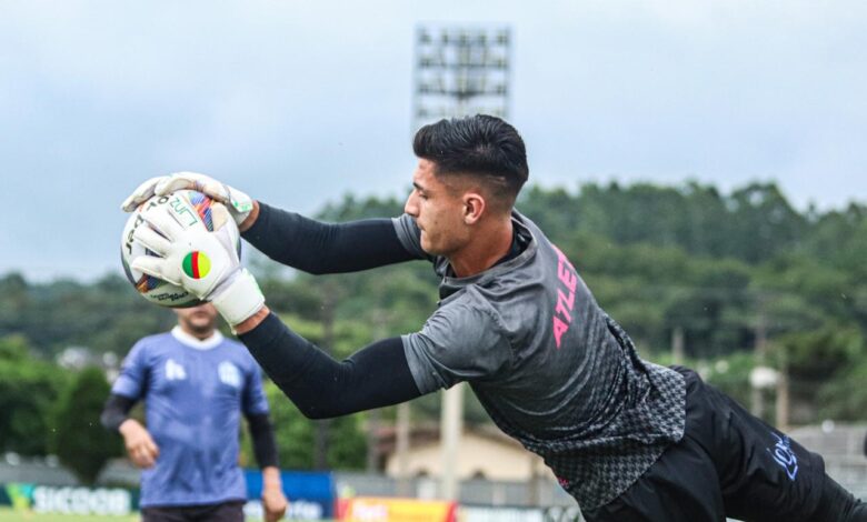 Caravaggio acerta empréstimo de Arthur ao Barra 14 Caravaggio acerta empréstimo de Arthur ao Barra