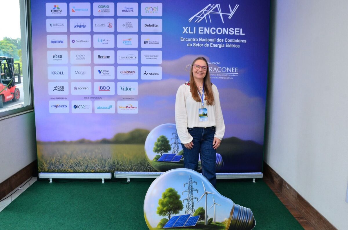 Coopera é a segunda melhor do país em transparência e eficiência contábil