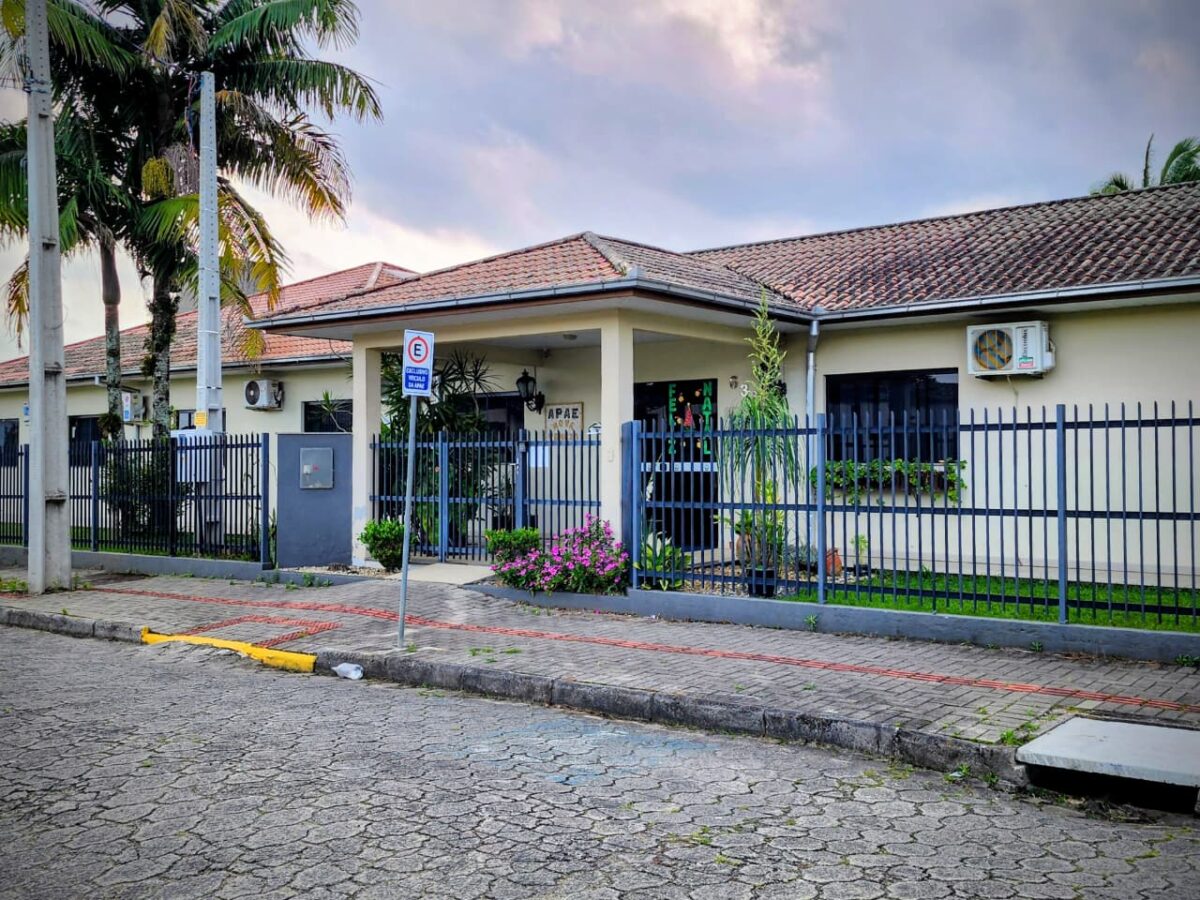 PSD de Nova Veneza garante R$ 300 mil para a Apae