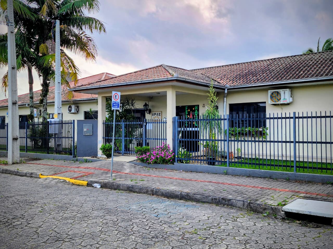 PSD de Nova Veneza garante R$ 300 mil para a Apae