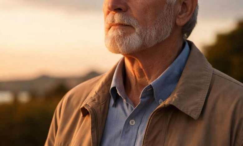 Aposentadoria do INSS: entenda o que muda nas regras em 2026