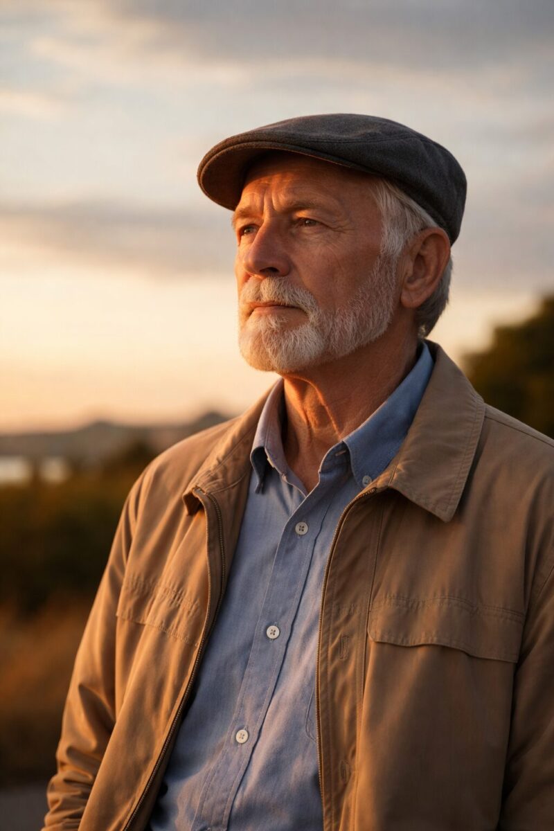 Aposentadoria do INSS: entenda o que muda nas regras em 2026 1 Aposentadoria do INSS: entenda o que muda nas regras em 2026