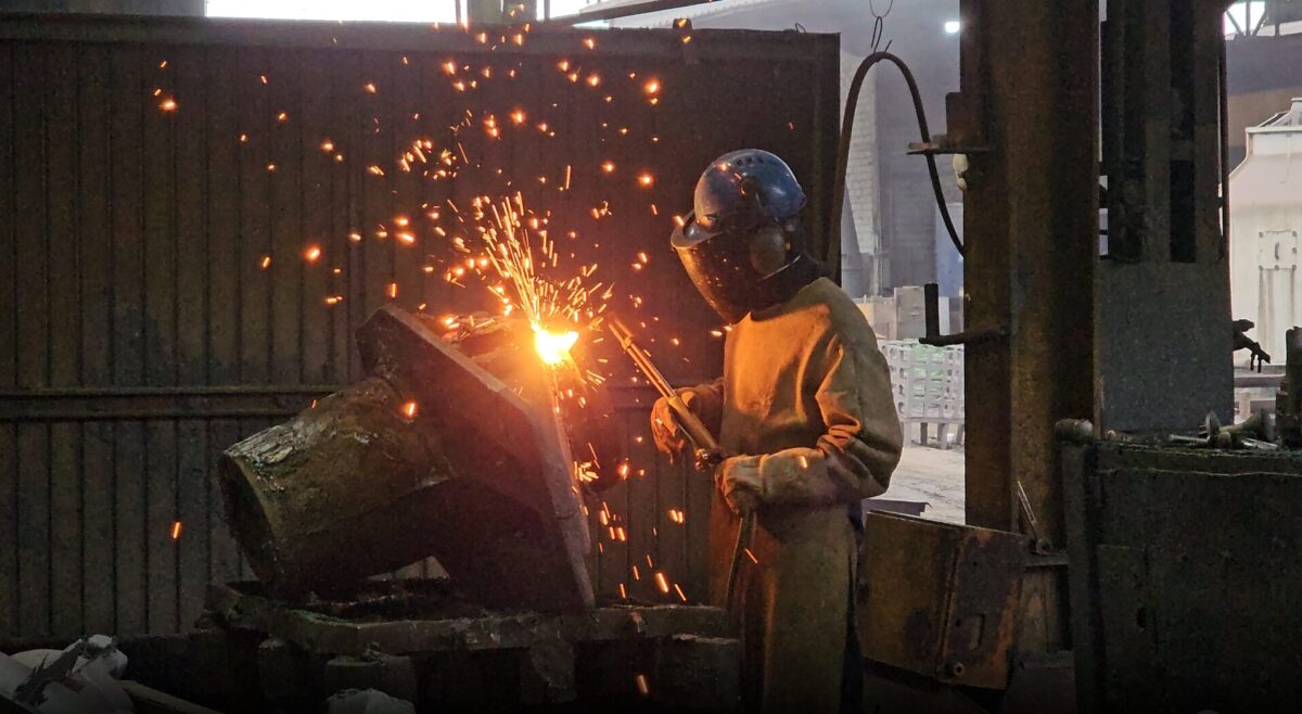 AMREC tem saldo positivo de empregos, com exceções 1 AMREC tem saldo positivo de empregos, com exceções