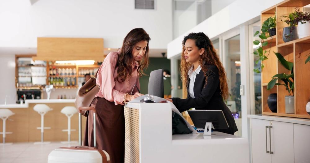 Hospedagem em promoção: guia completo para economizar nas suas viagens