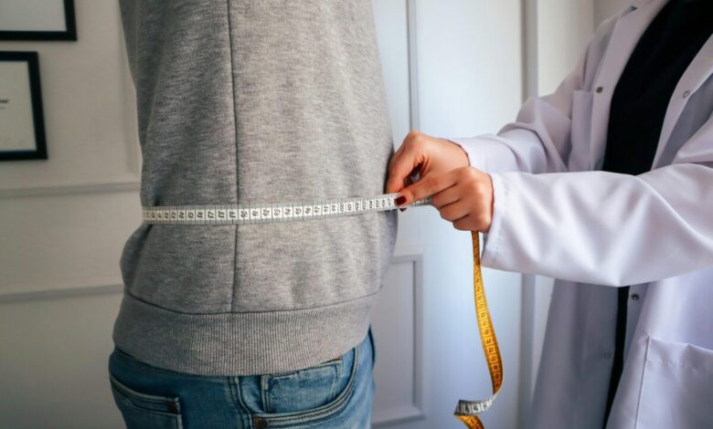 Por que a “barriga de chope” pode ser tão perigosa para a saúde do coração