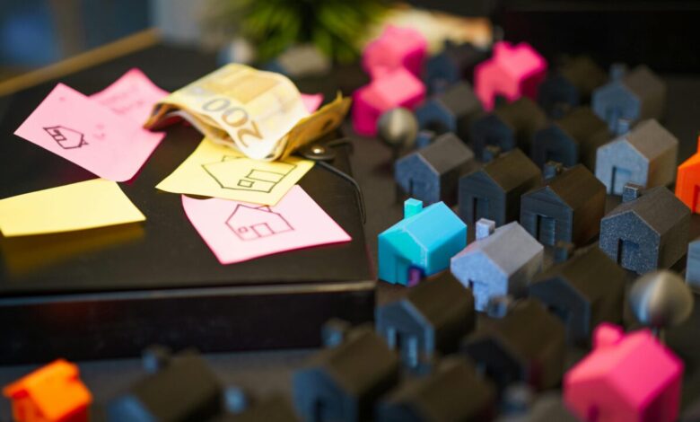 Da fundação ao futuro: como planejar e proteger grandes investimentos em infraestrutura