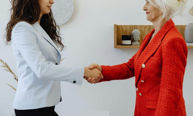 Investimento sustentável: a tríade essencial para erguer e gerenciar empreendimentos de sucesso