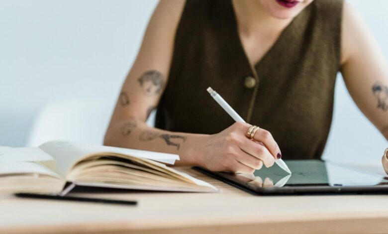 O Triunfo do marketing integrado: maximizando o alcance em todas as plataformas