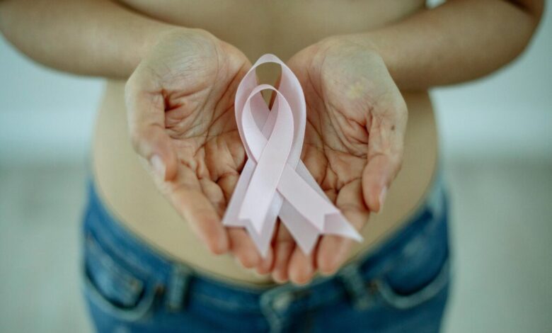 Mulheres com câncer de mama avançado acumulam dívidas e desafios no tratamento 3 Mulheres com câncer de mama avançado acumulam dívidas e desafios no tratamento