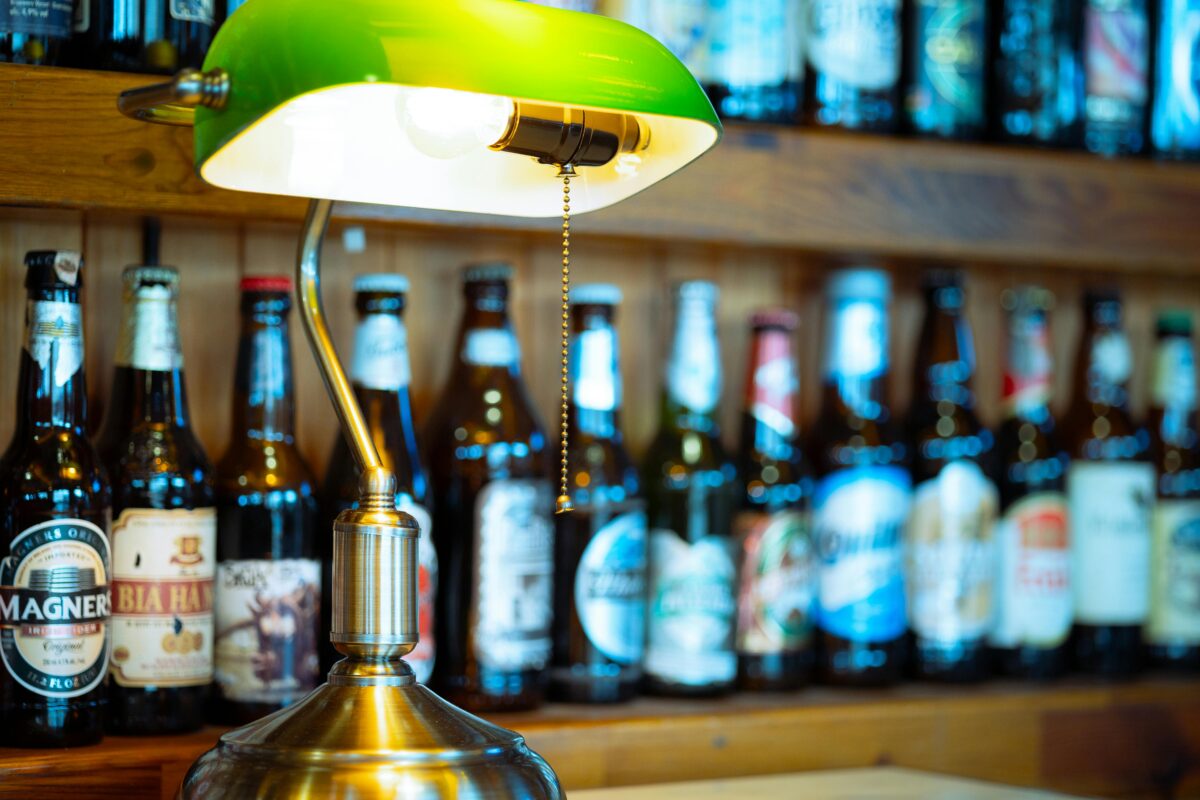 Conheça a “síndrome do coração festeiro”, ligada ao excesso de álcool