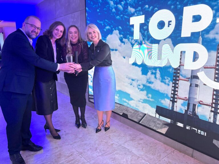 Unesc encerra 2025 como referência nacional em rankings e premiações 3 Unesc encerra 2025 como referência nacional em rankings e premiações