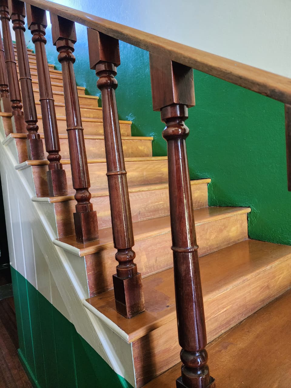 Casa centenária de Luigi Girardi guarda história real que inspirou citação em novela da Globo