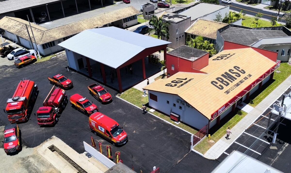 Posto avançado do Rio Maina realiza mais de 100 atendimentos no primeiro mês de operação