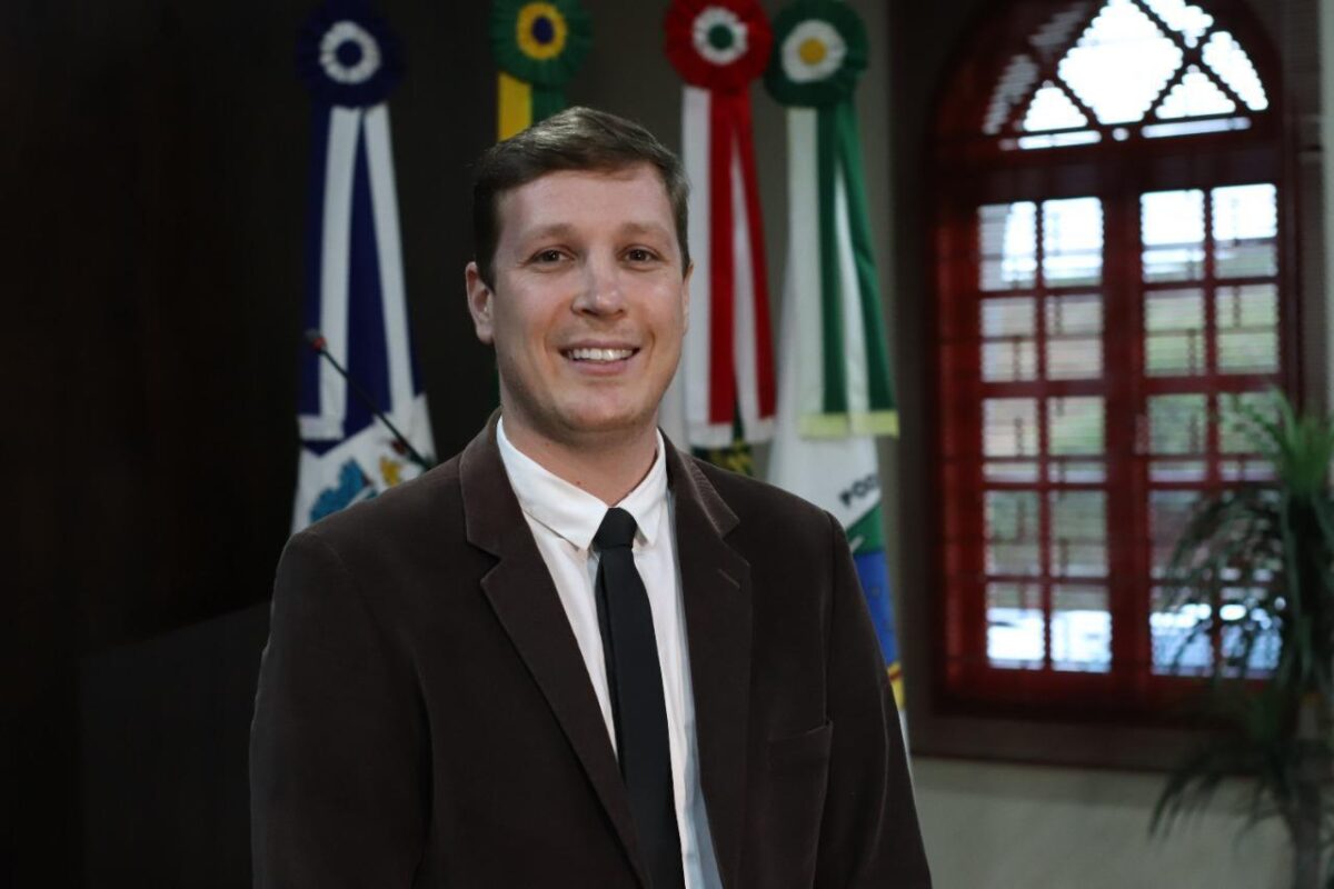 Itália abre escritório em Florianópolis para facilitar atendimento para cidadãos italianos