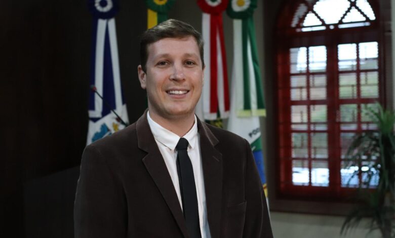 Itália abre escritório em Florianópolis para facilitar atendimento para cidadãos italianos 6 Itália abre escritório em Florianópolis para facilitar atendimento para cidadãos italianos