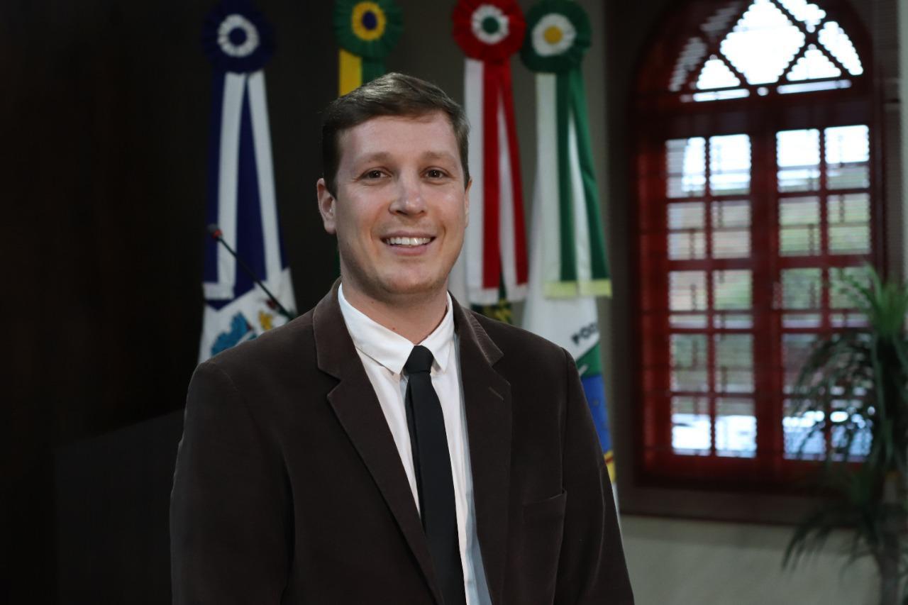 Itália abre escritório em Florianópolis para facilitar atendimento para cidadãos italianos