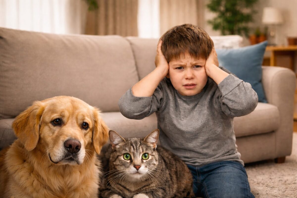Deputados aprovam projeto que proíbe fogos com estampido em Santa Catarina