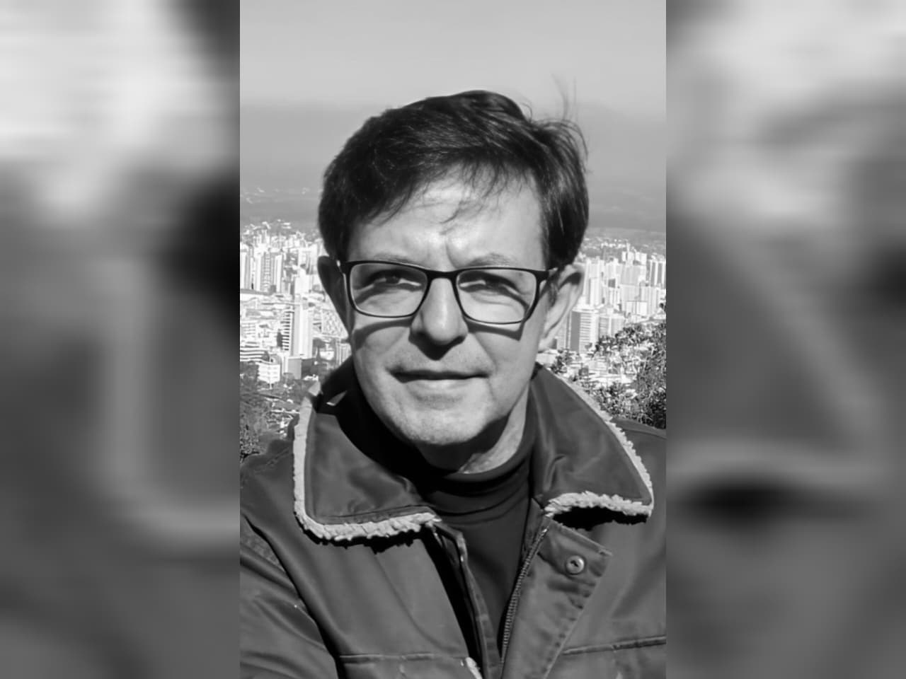 Nota de falecimento: Francisco de Assis Alexandre, aos 67 anos