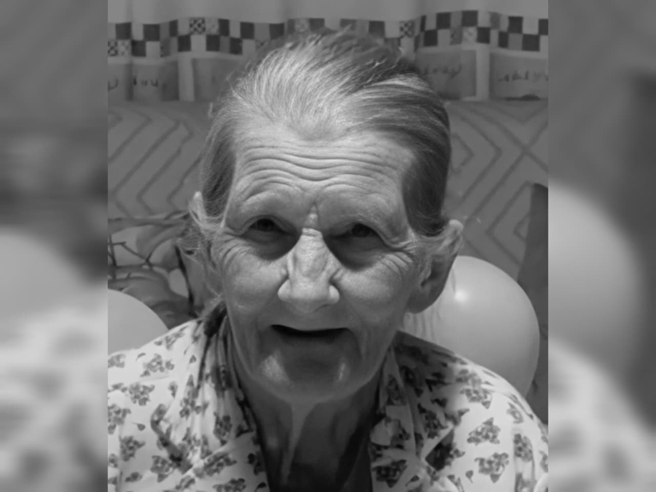 Nota de falecimento: Iolanda Moro Zanelatto, aos 96 anos 1 Nota de falecimento: Iolanda Moro Zanelatto, aos 96 anos