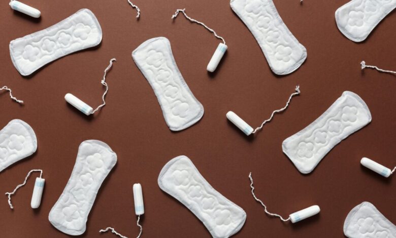 Menstruação e dieta podem favorecer falta de ferro em adolescentes