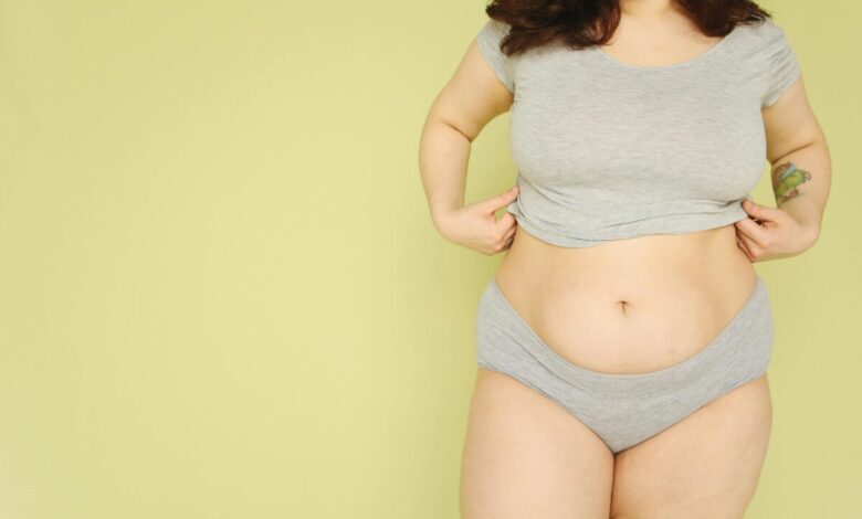 Busca por canetas emagrecedoras cresce entre mulheres no pós-parto 13 Busca por canetas emagrecedoras cresce entre mulheres no pós-parto