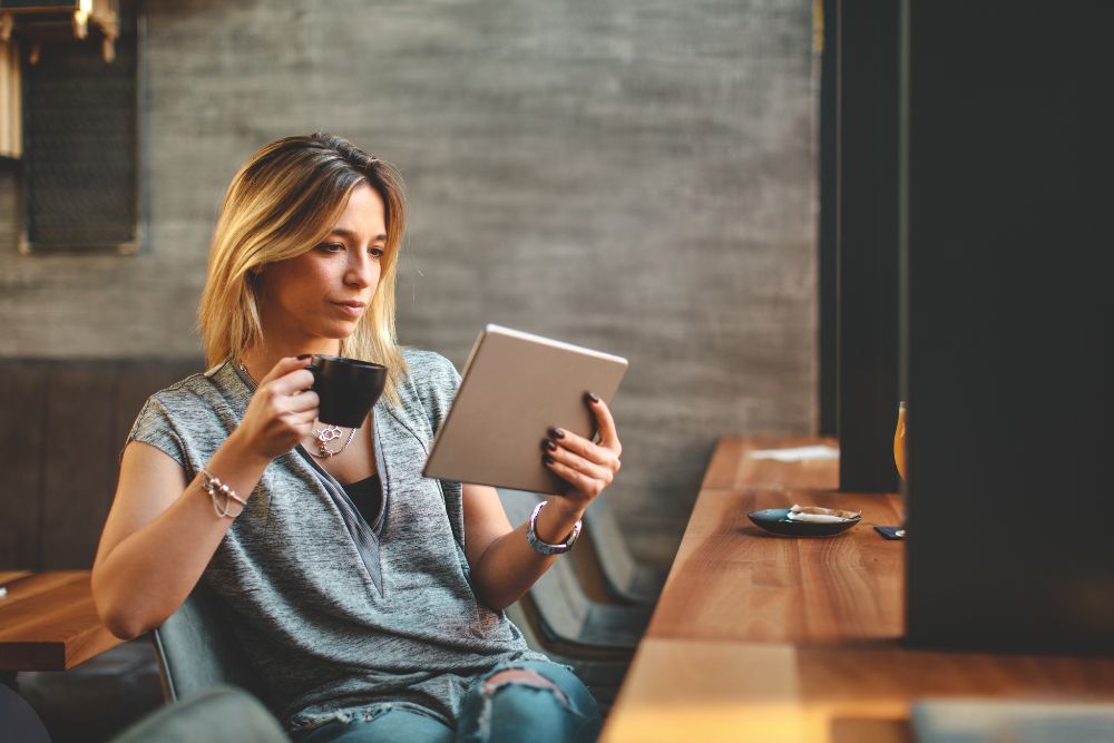 Notebook ou tablet diferenças no poder de processamento explicadas 2 Notebook ou tablet diferenças no poder de processamento explicadas