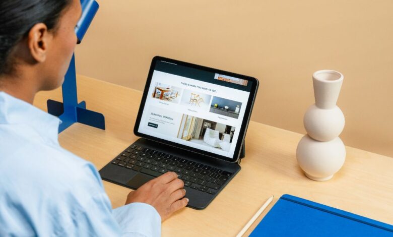 Notebook ou tablet diferenças no poder de processamento explicadas 11 Notebook ou tablet diferenças no poder de processamento explicadas