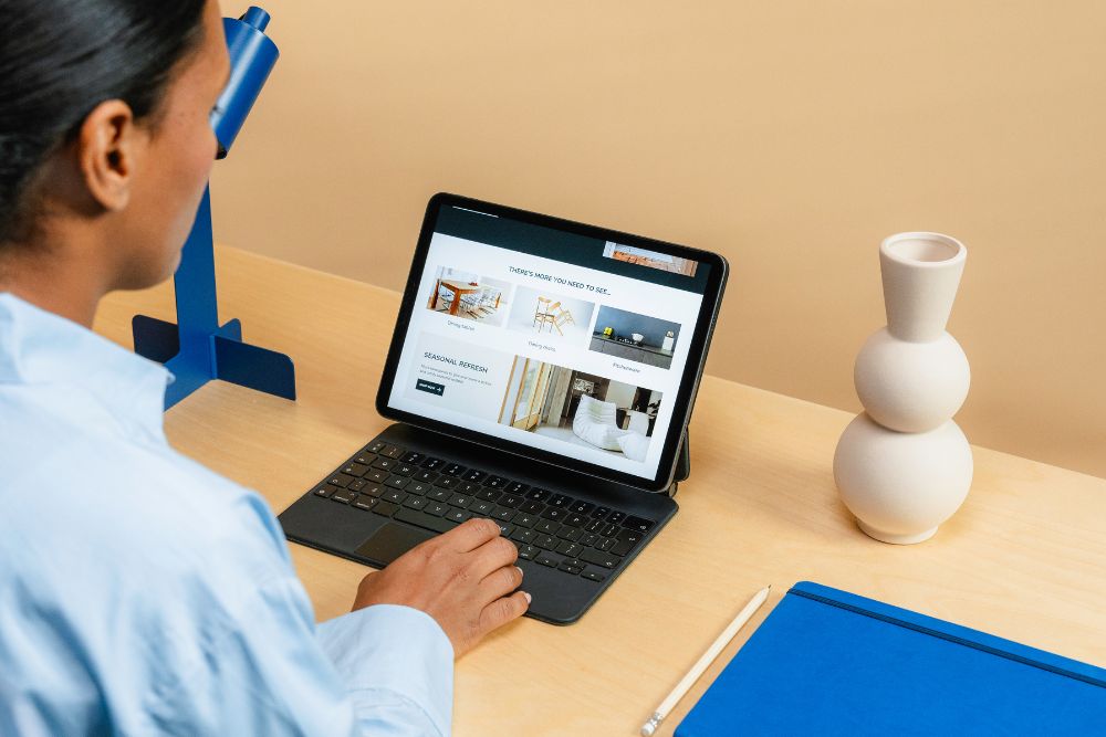 Notebook ou tablet diferenças no poder de processamento explicadas 1 Notebook ou tablet diferenças no poder de processamento explicadas