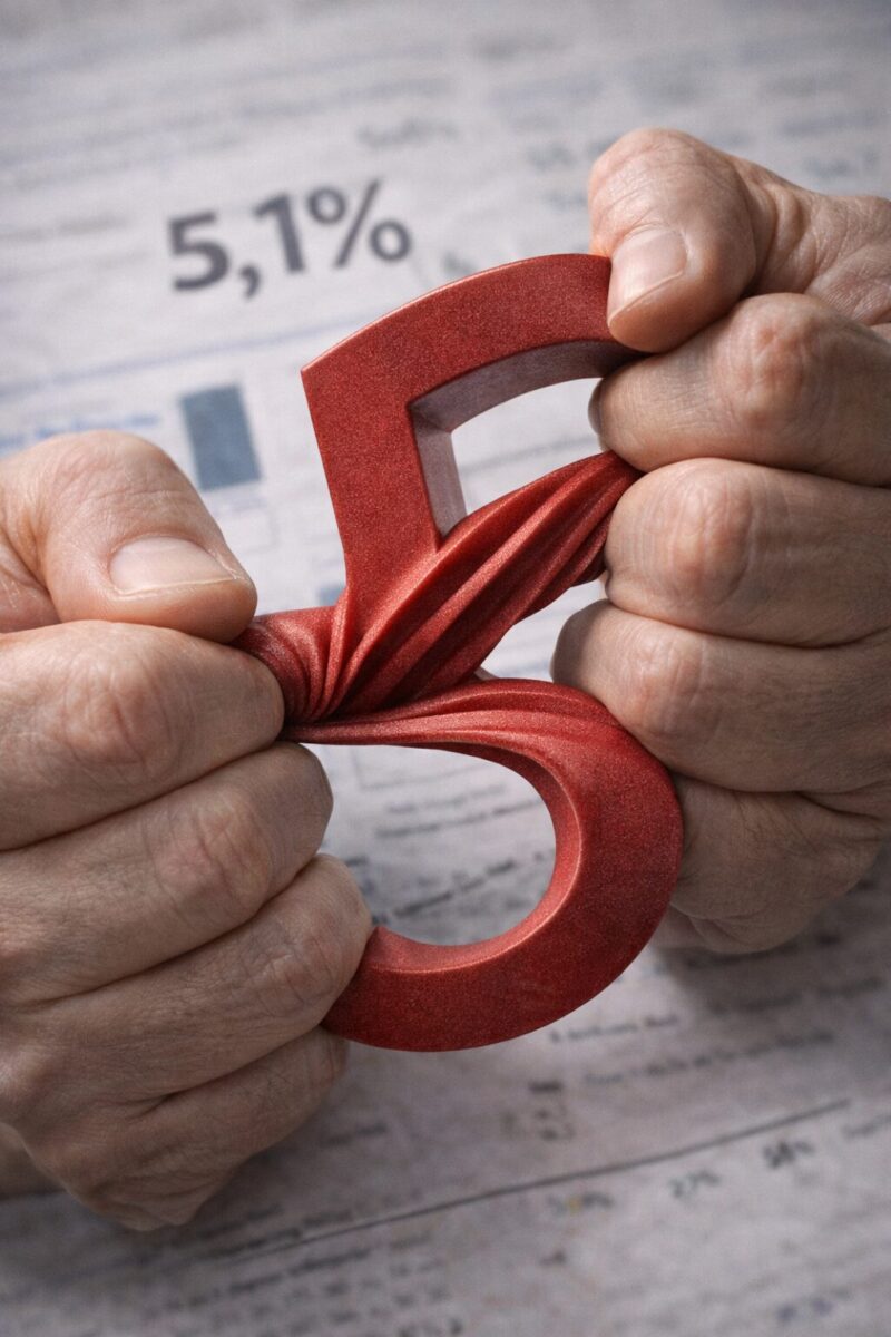 O engodo do desemprego recorde no Brasil 1 O engodo do desemprego recorde no Brasil