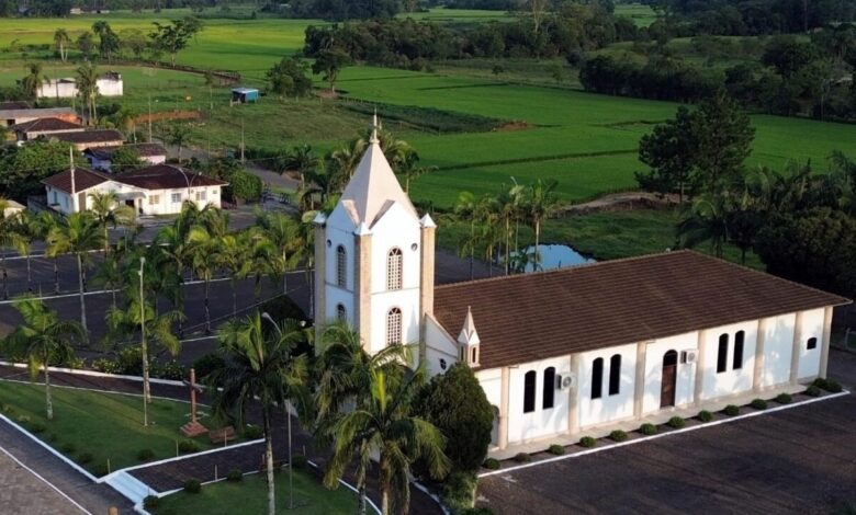 Jantar Dançante terá show de Daniel Hack em Vila Maria 8 Jantar Dançante terá show de Daniel Hack em Vila Maria
