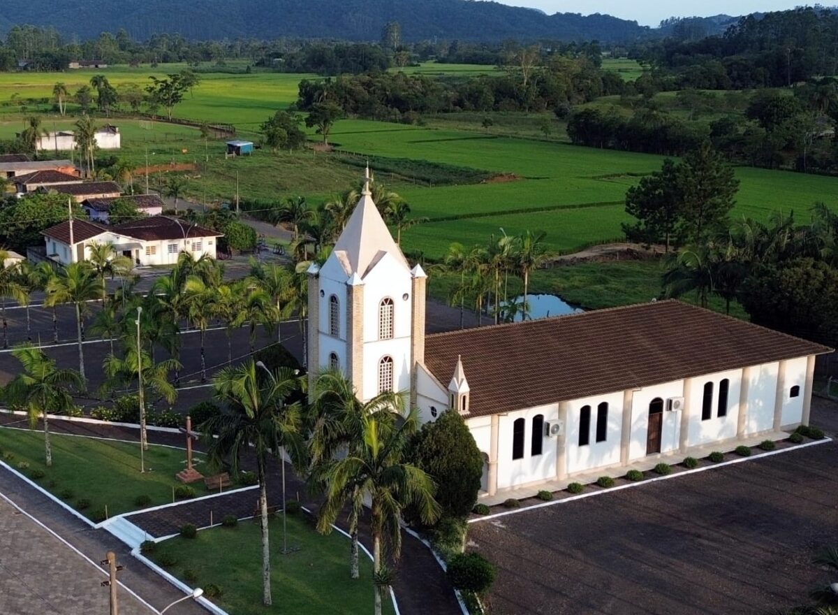 Jantar Dançante terá show de Daniel Hack em Vila Maria 1 Jantar Dançante terá show de Daniel Hack em Vila Maria
