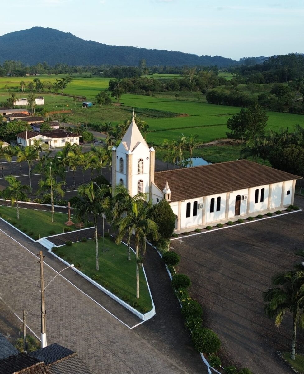 Jantar Dançante terá show de Daniel Hack em Vila Maria 3 Jantar Dançante terá show de Daniel Hack em Vila Maria