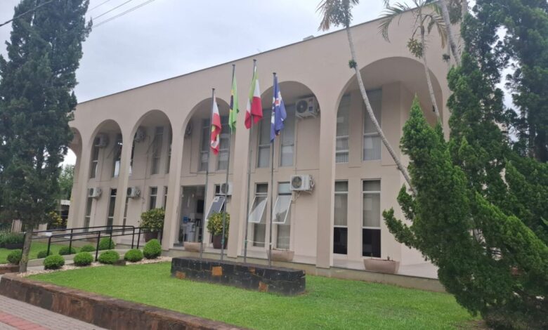 Nova Veneza moderniza sistema e adota emissão 100% digital do IPTU 8 Nova Veneza moderniza sistema e adota emissão 100% digital do IPTU