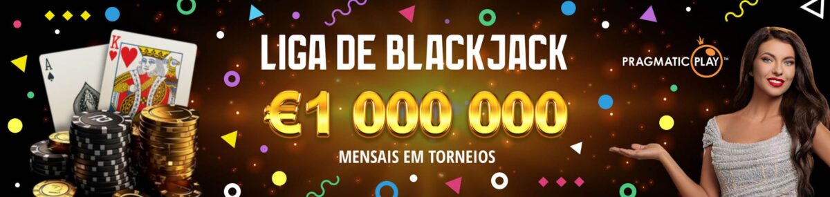 Explorando os Principais Slots da Yggdrasil Disponíveis no Booi Cassino