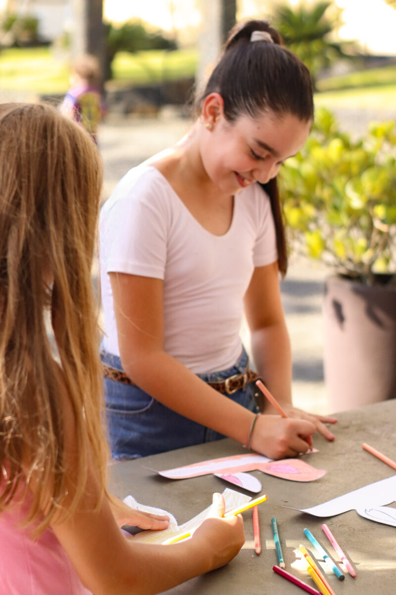 Brincadeiras e diversão em São Bento Baixo encerram programação de Páscoa em Nova Veneza 17 Brincadeiras e diversão em São Bento Baixo encerram programação de Páscoa em Nova Veneza