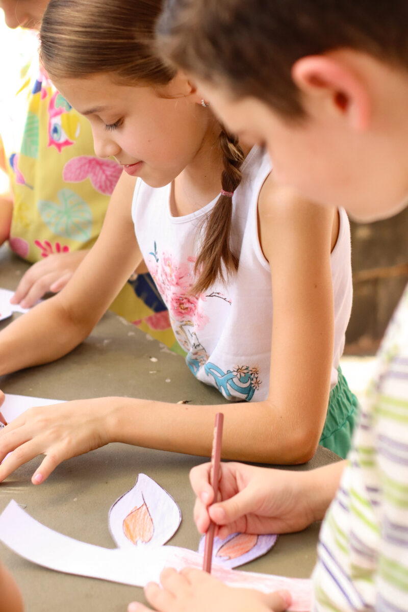 Brincadeiras e diversão em São Bento Baixo encerram programação de Páscoa em Nova Veneza 11 Brincadeiras e diversão em São Bento Baixo encerram programação de Páscoa em Nova Veneza